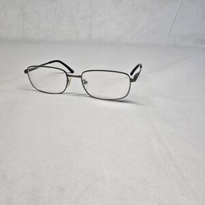 chesterfield ch73xl/t eyeglasses Men‎ Titanium 56[]18 145 Frames Only